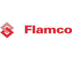 flamco.png
